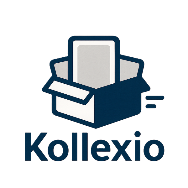 Kollexio